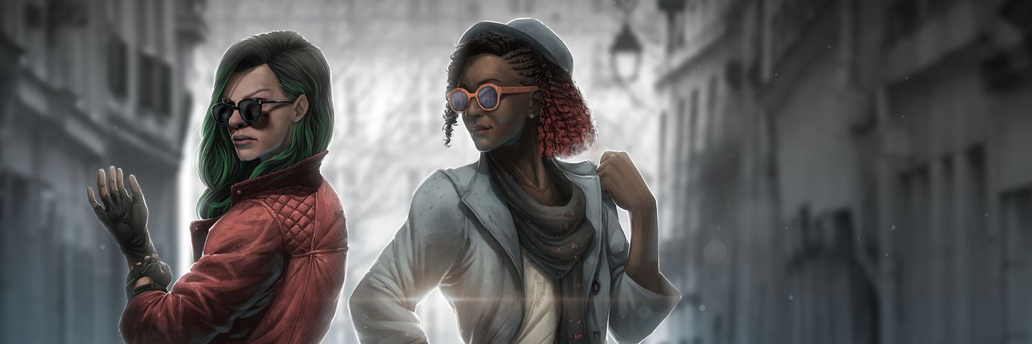 PurpleStruggle's profile banner image