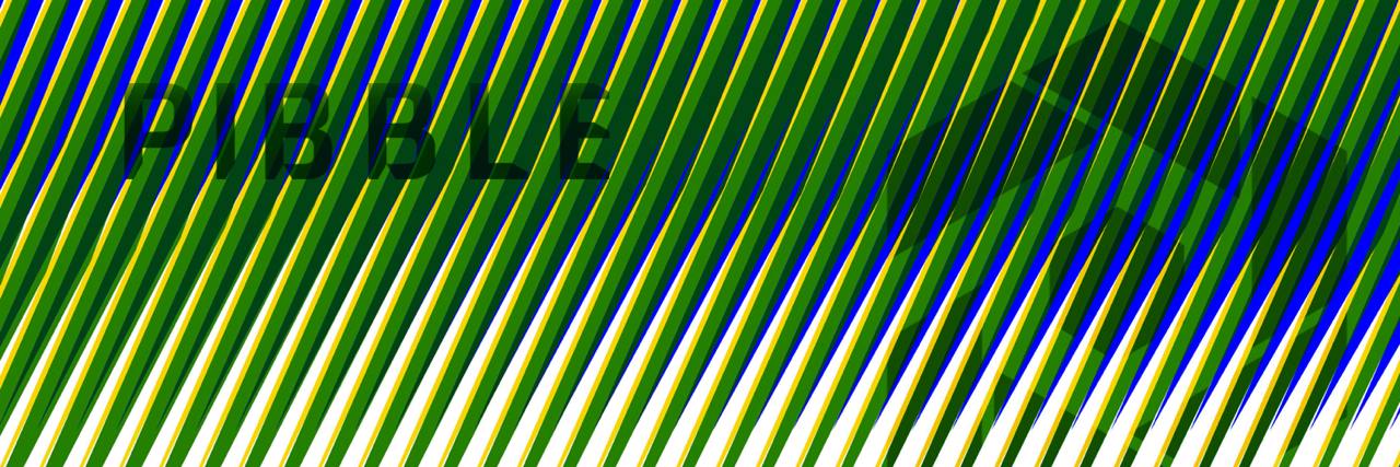 PIBBLE_official banner