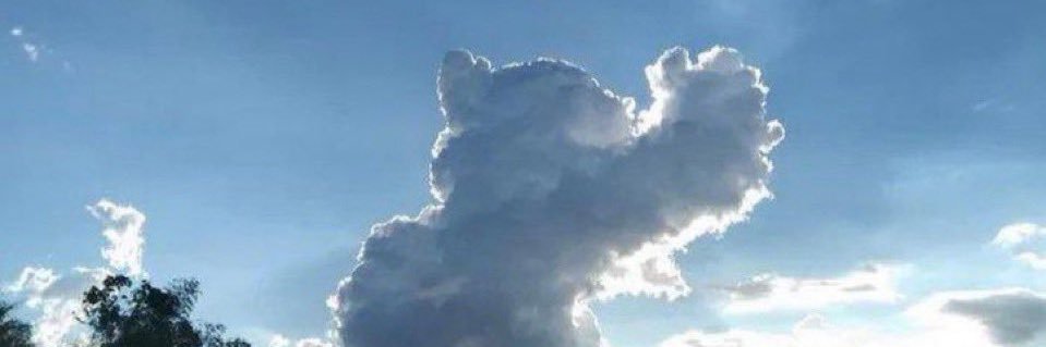 ___caspian___'s profile banner image