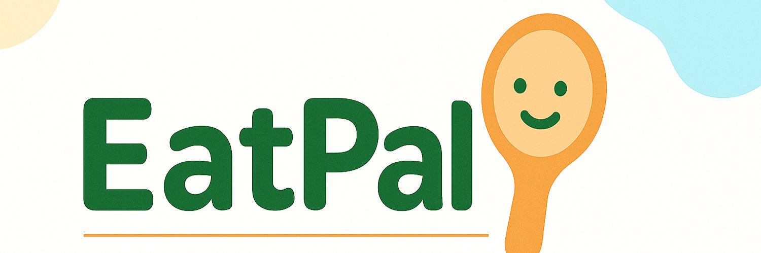 TryEatPal's profile banner image
