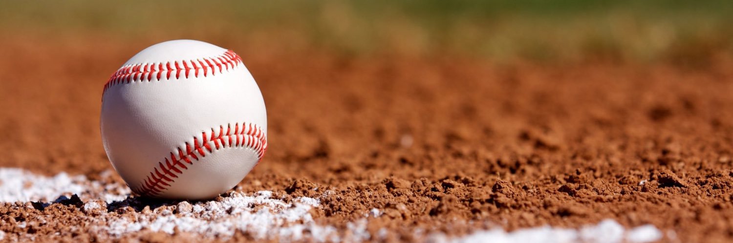 TattnallBaseba1's profile banner image