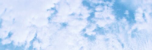 charisma__R's profile banner image