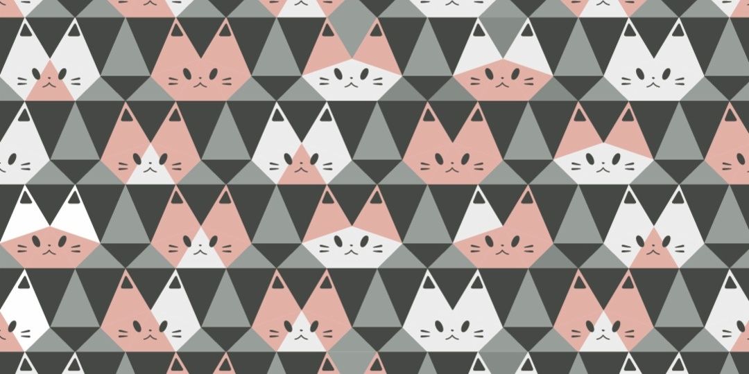 666KittyCat's profile banner image