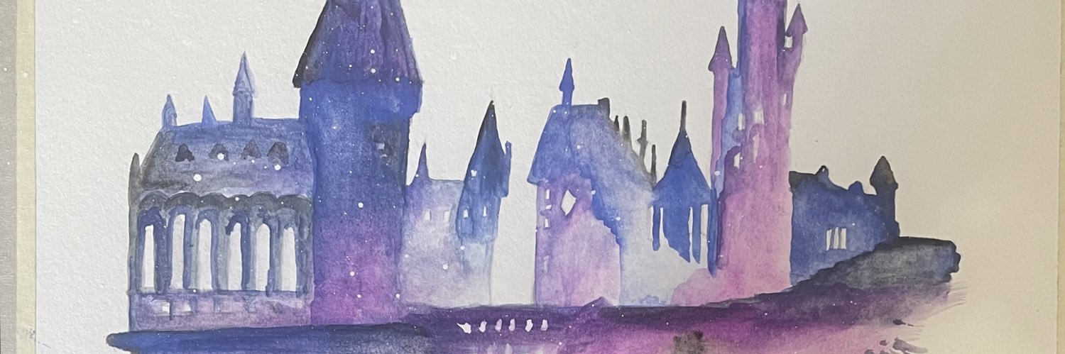 Sand_Dandelion's profile banner image