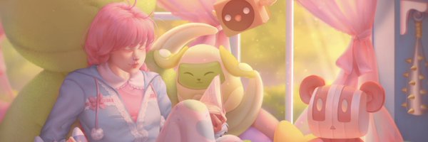 nyansae01 Profile Banner