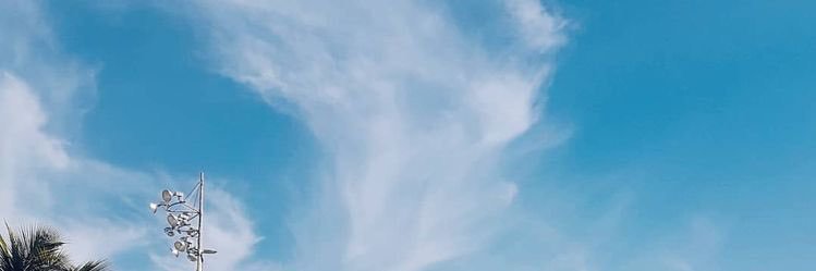 andyfeels_'s profile banner image