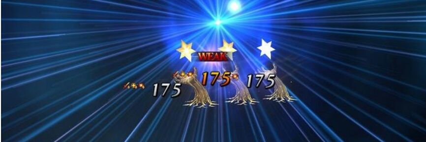 砂糖山　和介 banner