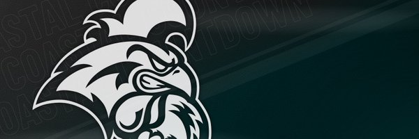 CoachChrisLongo Profile Banner