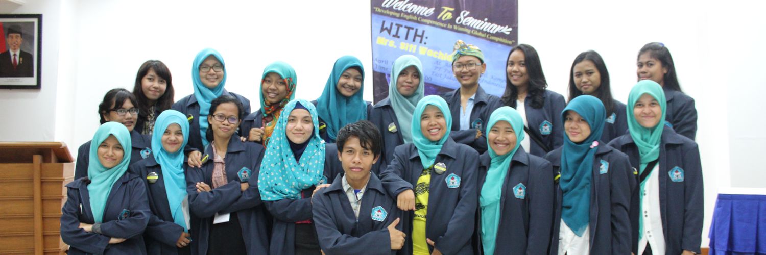 Unitas_English's profile banner image