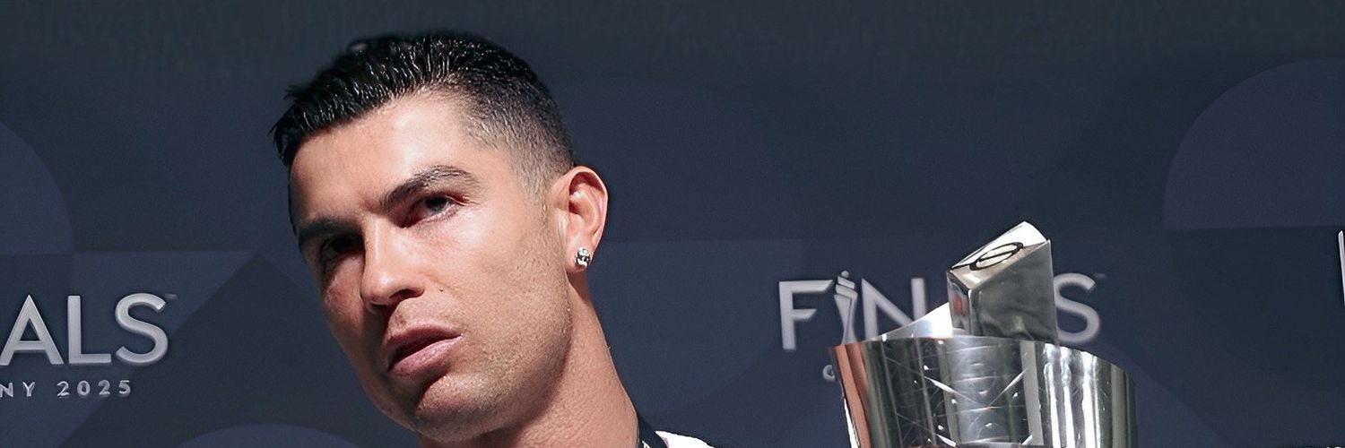 DixZGonz's profile banner image