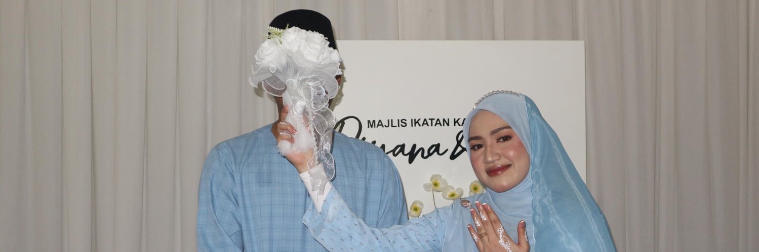 diyana banner