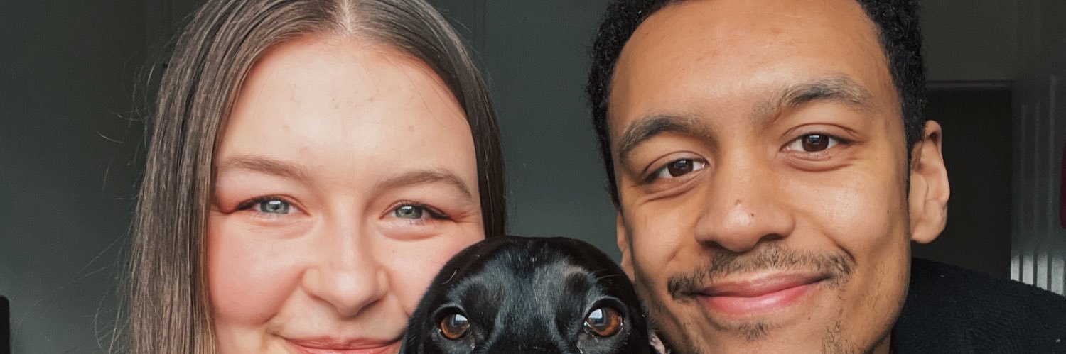 childishbethany's profile banner image