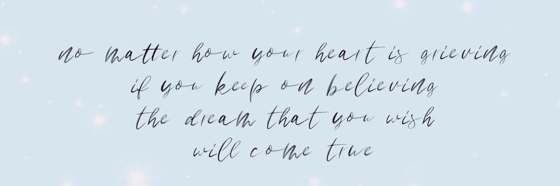 ashleehalifax banner