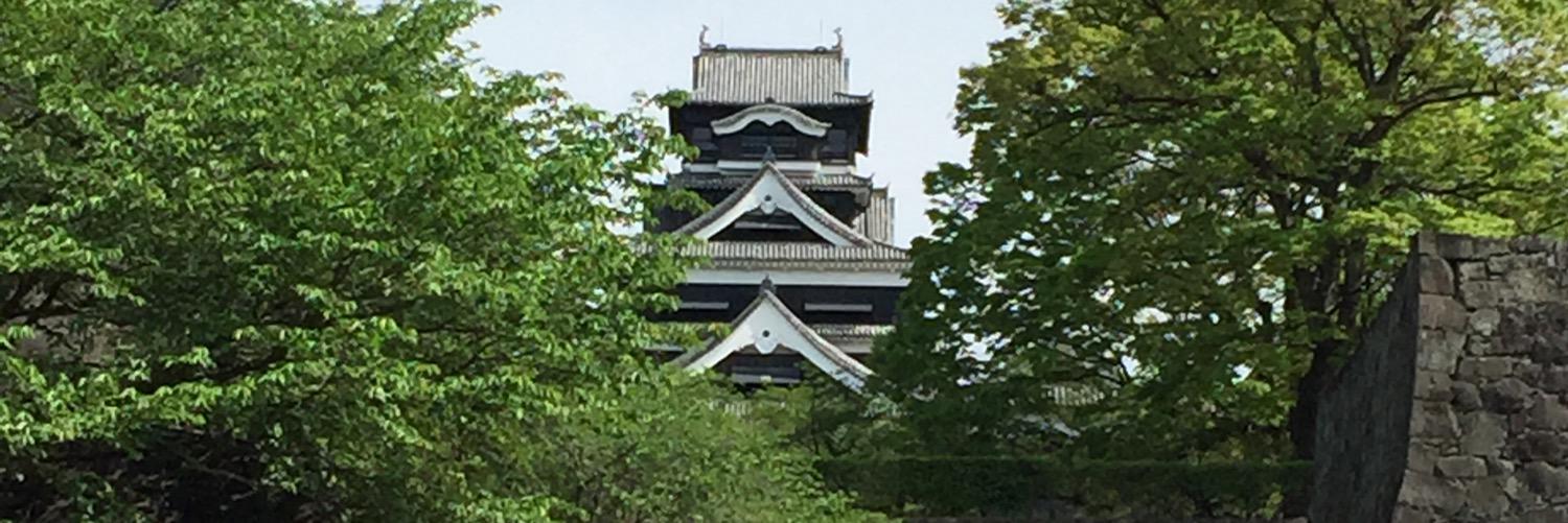 ykanegon's profile banner image