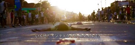 na__xuke's profile banner image