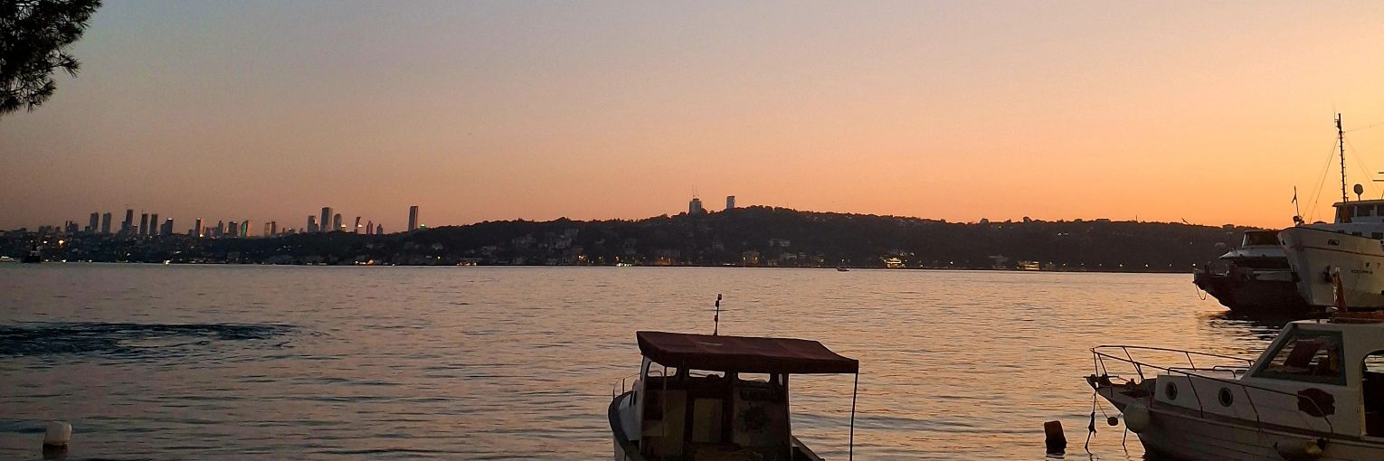 byzhdr's profile banner image