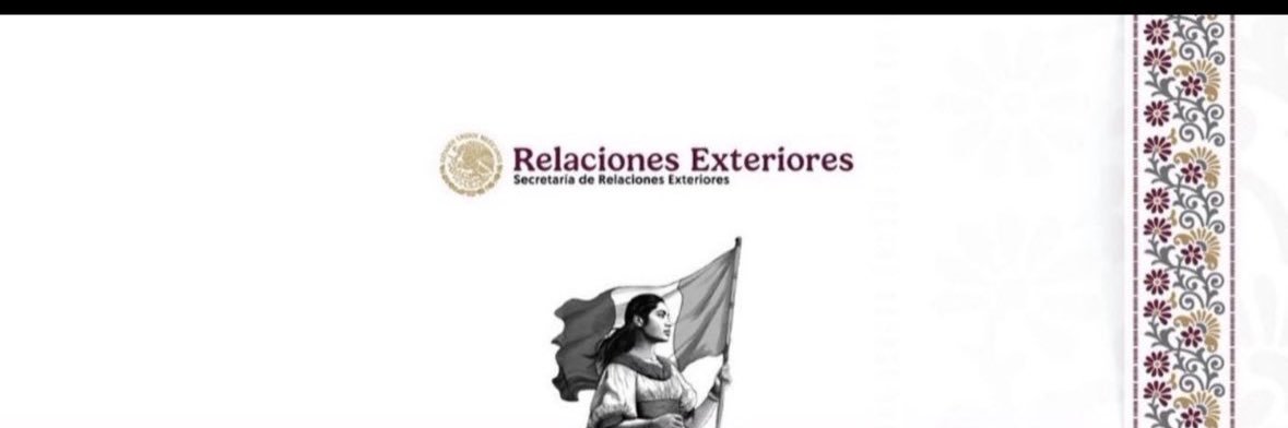 Consulmex Shanghái banner