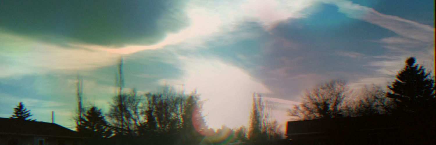 joms_s's profile banner image