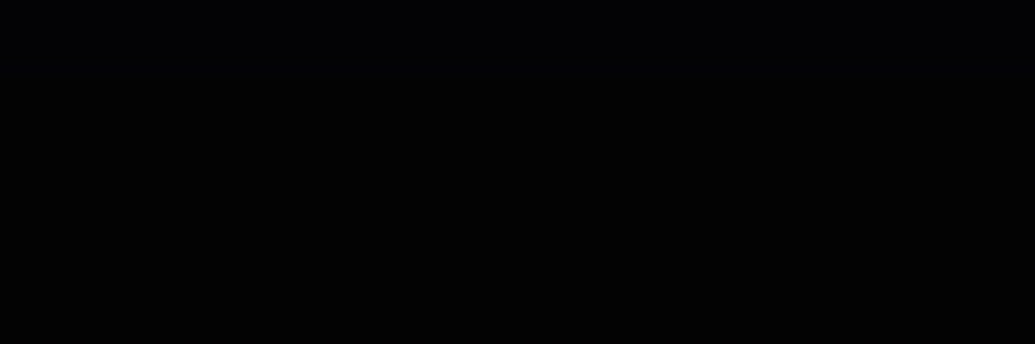 dookmoto's profile banner image