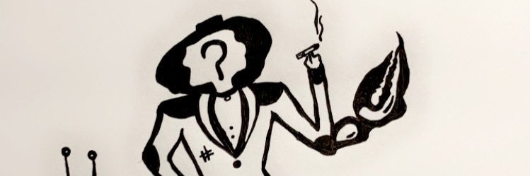 fruitpott's profile banner image