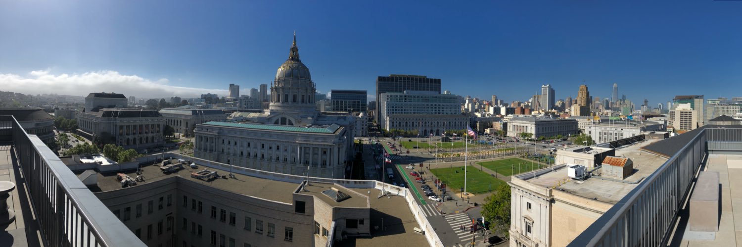 Dylan Patrick Hulser banner