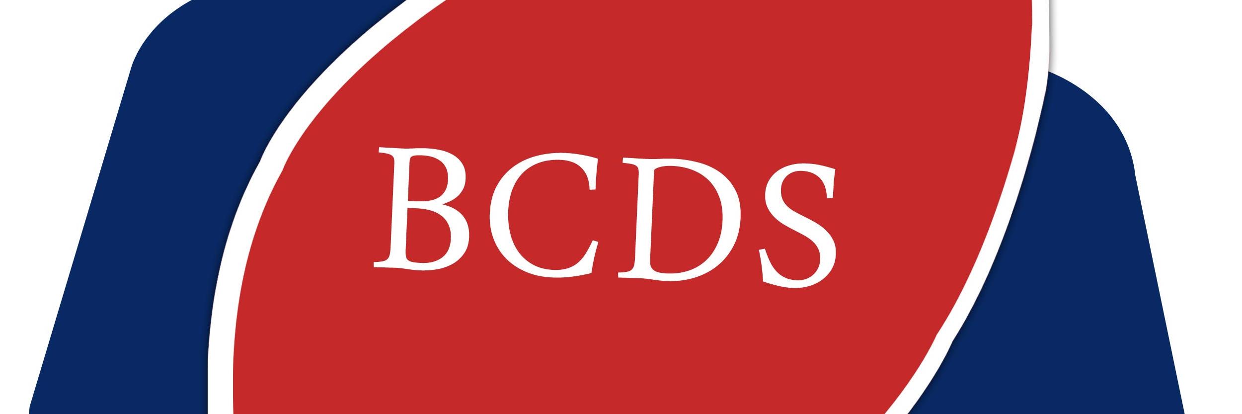 BCDS2's profile banner image
