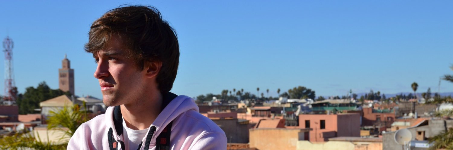 fer20_rc's profile banner image