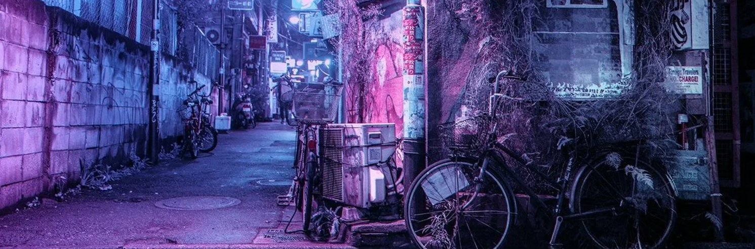 nanatoss127's profile banner image