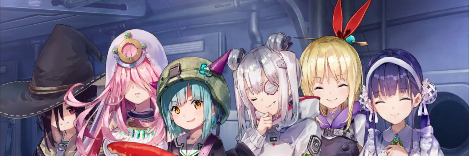 ぶんちゃん banner