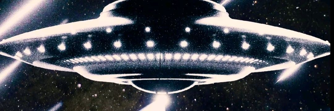 0troAndres's profile banner image