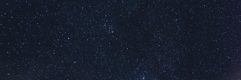 MM_24FTW's profile banner image