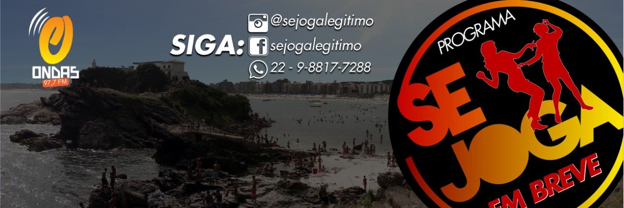 sejogalegitimo's profile banner image