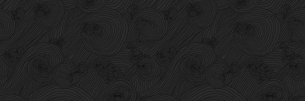 corvidcall's profile banner image