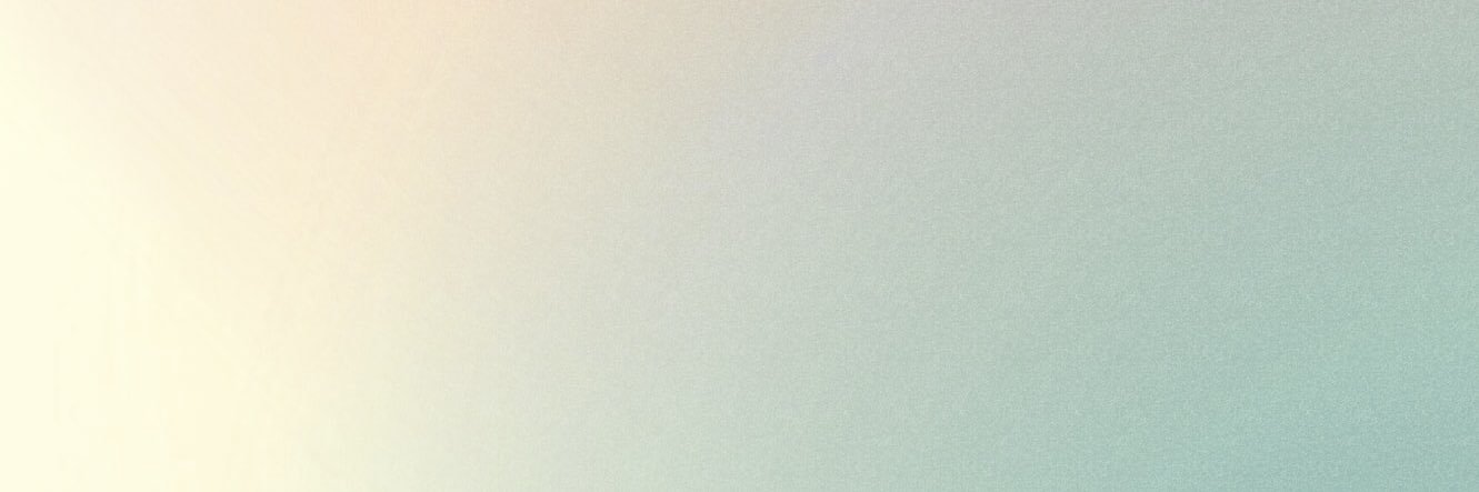 mathildalae's profile banner image