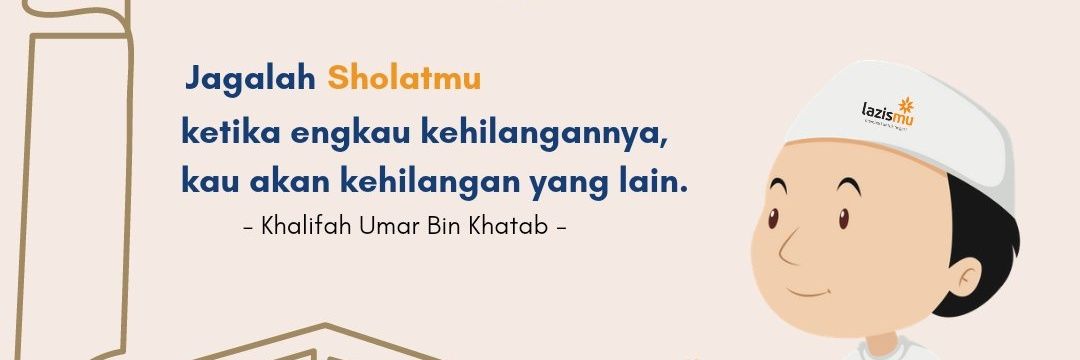 Alham_Nugraha banner