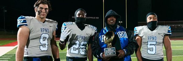 CoachMillio33 Profile Banner