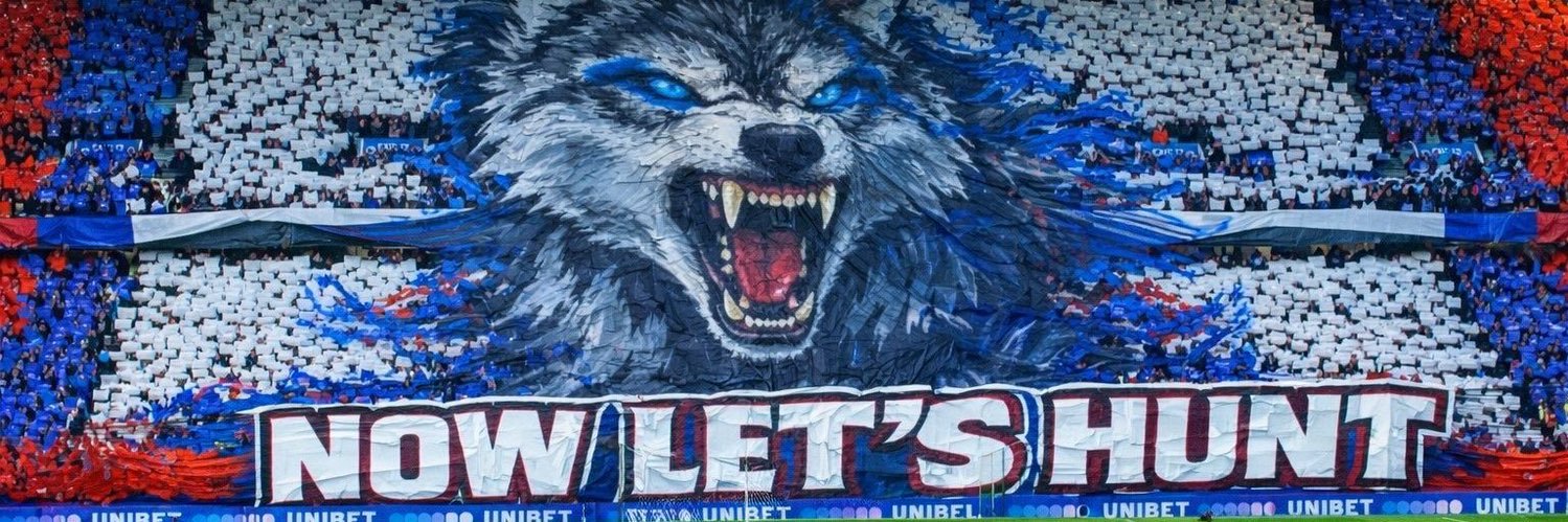 Sheik ma haun banner