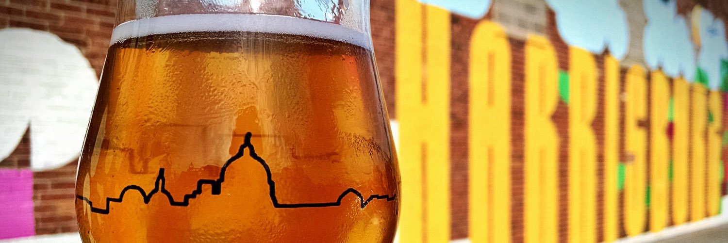 Zeroday Brewing Co. banner