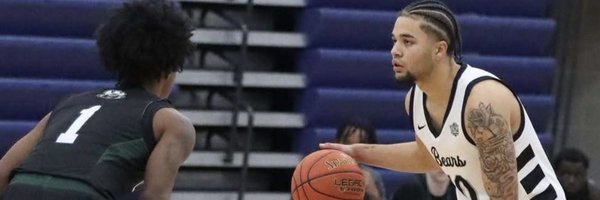 RylanSmith_ Profile Banner