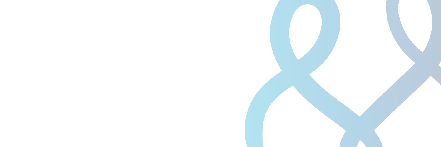 Victorian Clinical Genetics Services (VCGS) banner