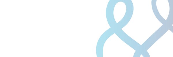 TeamVCGS Profile Banner