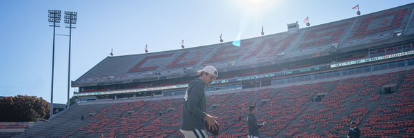 joe_mcfad02 Profile Banner