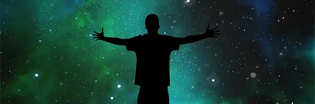 Reece $cybermonkey banner