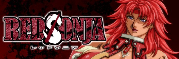 gingaazuma Profile Banner
