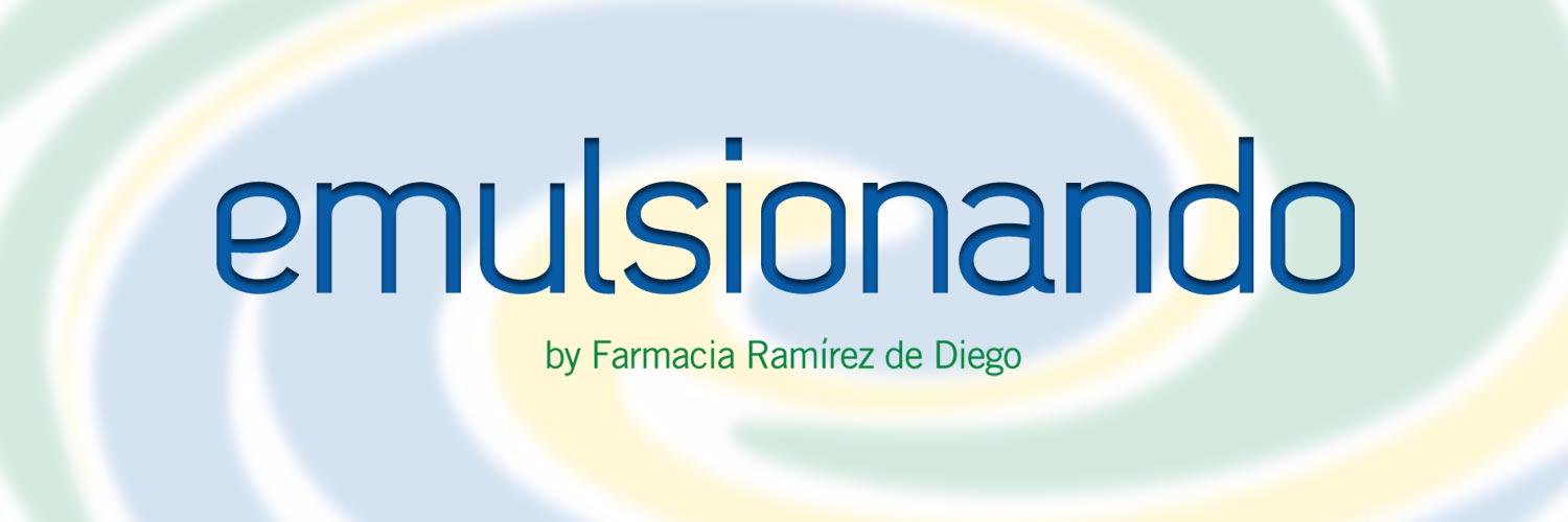 emulsionando's profile banner image