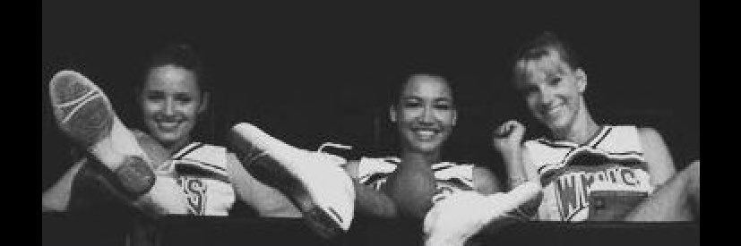 riri 🐍 banner