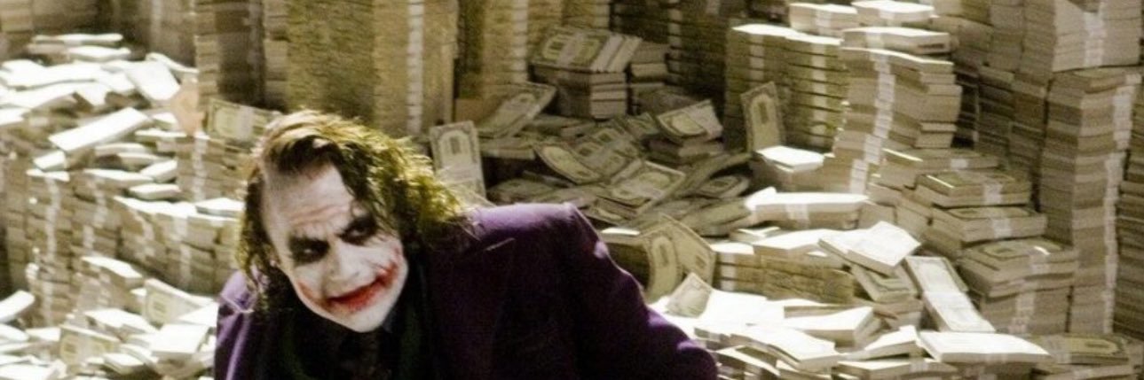 100millionj's profile banner image