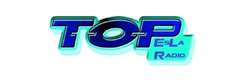 topeslaradio's profile banner image