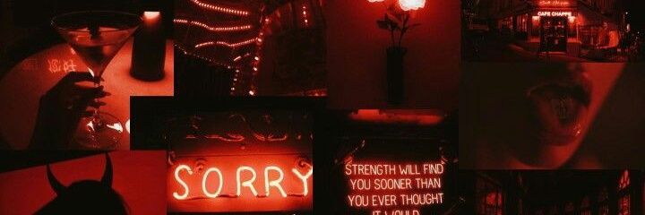 ⛅🌈 banner