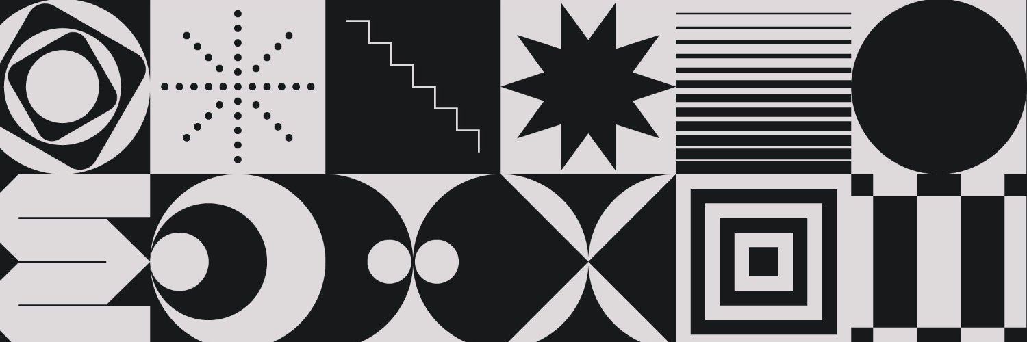 Stepan Sargsyan banner